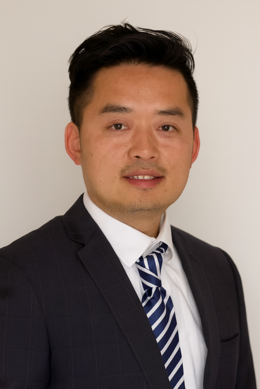 5341ebf5070bc38334286ea272aaa230